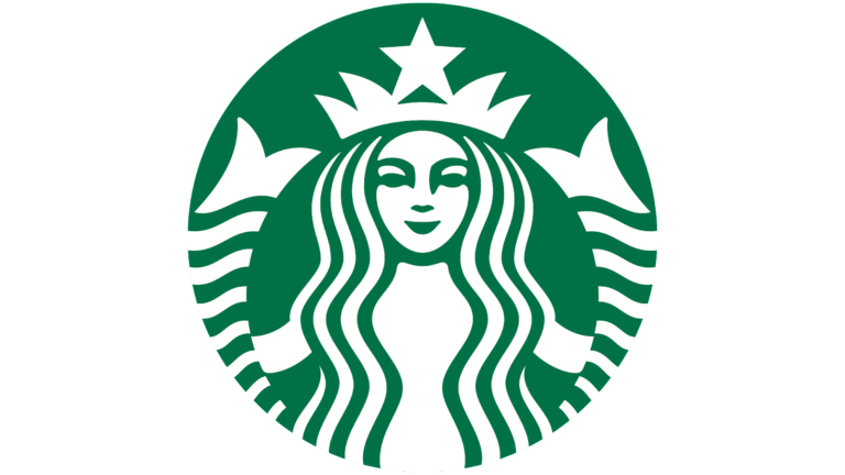 Starbucks Logo