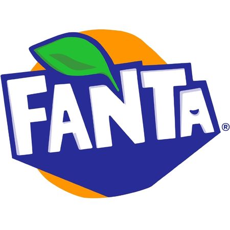 Tanta logo