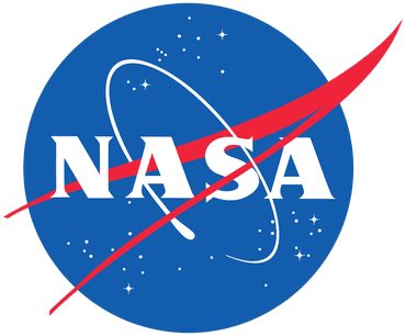 nasa logo